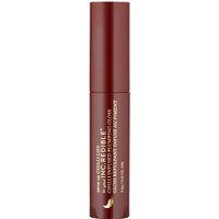INC.redible Chilli Lips Feeling Fire 3.4g
INC.redible Chilli Lips Feeling Fire 3.4g