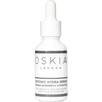 OSKIA Isotonic Hydra Serum
OSKIA Isotonic Hydra Serum