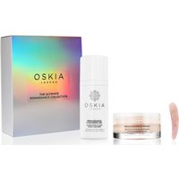 OSKIA The Ultimate Renaissance Set
OSKIA The Ultimate Renaissance Set