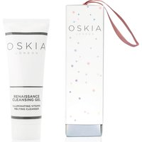 OSKIA Renaissance Очищающий гель в подарок 35 мл
OSKIA Renaissance Очищающий гель в подарок 35 мл