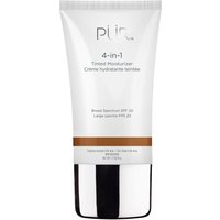 PUR Tinted Moisturiser (Various Shades) - DN4 Cinnamon
PUR Tinted Moisturiser (Various Shades) - DN4 Cinnamon