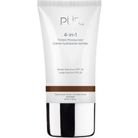 PUR Tinted Moisturiser (Various Shades) - DPN6 Dark Coffee
PUR Tinted Moisturiser (Various Shades) - DPN6 Dark Coffee