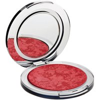 PÜR Skin Perfecting Powder Blushing Act - Pretty in Peach
PÜR Skin Perfecting Powder Blushing Act - Pretty in Peach