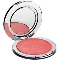 PÜR Skin Perfecting Powder Blushing Act - Berry Beautiful
PÜR Skin Perfecting Powder Blushing Act - Berry Beautiful