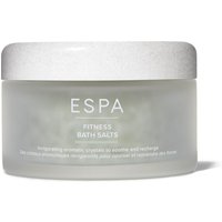 ESPA Fitness Bath Soak
ESPA Fitness Bath Soak