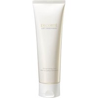 Decorté Refining Cleansing Cream 125ml
Decorté Refining Cleansing Cream 125ml