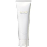 Decorté Purifying Foam Cleanser 125ml
Decorté Purifying Foam Cleanser 125ml