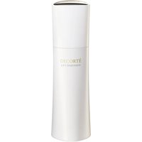 Decorté Plump and Firm Emulsion 200ml
Decorté Plump and Firm Emulsion 200ml