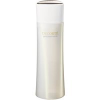 Decorté Replenish and Firm Lotion 200ml
Decorté Replenish and Firm Lotion 200ml