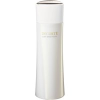 Decorté Replenish and Firm Extra Rich Lotion 200ml
Decorté Replenish and Firm Extra Rich Lotion 200ml