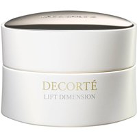 Decorté Enhanced Rejuvenating Cream 50ml
Decorté Enhanced Rejuvenating Cream 50ml