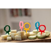 Cocktail Stick Set
Cocktail Stick Set