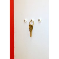 Extra Strong Wall Magnets
Extra Strong Wall Magnets