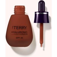 By Terry Hyaluronic Hydra Foundation (Various Shades) - 600W Warm Dark
By Terry Hyaluronic Hydra Foundation (Various Shades) - 600W Warm Dark