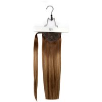 Beauty Works Invisi Pony 18 Inch Mocha Melt
Beauty Works Invisi Pony 18 Inch Mocha Melt