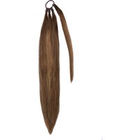 Beauty Works 24 Instant Braid Brond' Ombre
Beauty Works 24 Instant Braid Brond' Ombre