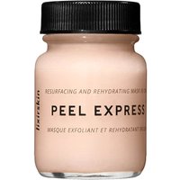 LIXIRSKIN Peel Express 30g
LIXIRSKIN Peel Express 30g