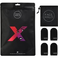 Face Halo X Make up Remover
Face Halo X Make up Remover
