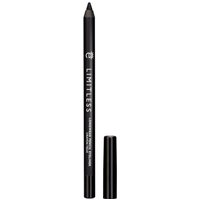 Карандаш для глаз Eyeko Limitless Long-Wear Pencil Eyeliner (различные оттенки) - Law of Attraction
Карандаш для глаз Eyeko Limitless Long-Wear Pencil Eyeliner (различные оттенки) - Law of Attraction