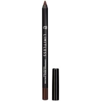 Карандаш для глаз Eyeko Limitless Long-Wear Pencil Eyeliner (различные оттенки) - Magnetism
Карандаш для глаз Eyeko Limitless Long-Wear Pencil Eyeliner (различные оттенки) - Magnetism
