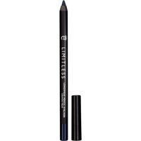 Карандаш для глаз Eyeko Limitless Long-Wear Pencil Eyeliner (различные оттенки) - Destiny
Карандаш для глаз Eyeko Limitless Long-Wear Pencil Eyeliner (различные оттенки) - Destiny