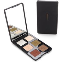 Тени для век Eyeko Limitless Eyeshadow Palette 1
Тени для век Eyeko Limitless Eyeshadow Palette 1