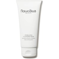 NATURA BISSÉ Stabilizing Cleansing Mask 200ml
NATURA BISSÉ Stabilizing Cleansing Mask 200ml