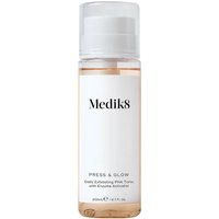 Medik8 Press and Glow Tonic 200ml
Medik8 Press and Glow Tonic 200ml
