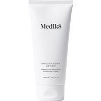 Medik8 Smooth Body Kit
Medik8 Smooth Body Kit