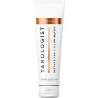 Tanologist Instant Tan Lotion 150ml
Tanologist Instant Tan Lotion 150ml