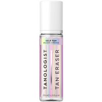 Tanologist Tan Eraser 200ml
Tanologist Tan Eraser 200ml
