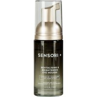 SENSORI+ Revitalizing & Brightening Eye Mousse 30ml
SENSORI+ Revitalizing & Brightening Eye Mousse 30ml