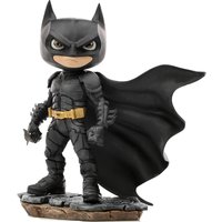 Iron Studios The Dark Knight Mini Co. PVC Figure Batman 16 cm
Iron Studios The Dark Knight Mini Co. PVC Figure Batman 16 cm