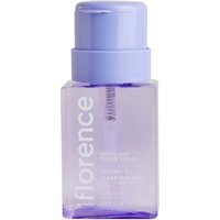 Florence by Mills Spotlight Toner Series - Episode 2 Clear the Way 185ml
Florence by Mills Spotlight Toner Series - Episode 2 Clear the Way 185ml