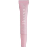 florence by Mills Glow Yeah Tinted Lip Oil
florence by Mills Glow Yeah Tinted Lip Oil