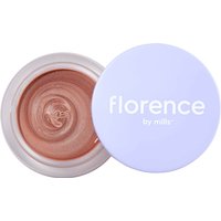 florence by Mills Low-Key Calming Peel Off Mask
florence by Mills Low-Key Calming Peel Off Mask