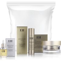 Emma Hardie Hydration Night Routine Set
Emma Hardie Hydration Night Routine Set