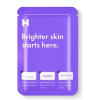 Hero Cosmetics Mighty Patch Micropoint for Dark Spots 20g 
Hero Cosmetics Mighty Patch Micropoint for Dark Spots 20g