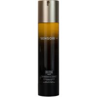 SENSORI+ Detoxifying and Glowing Gayndah Orchard Shower Oil 200ml
SENSORI+ Detoxifying and Glowing Gayndah Orchard Shower Oil 200ml