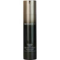 SENSORI+ Detoxifying and Rejuvenating Toowoomba Carnival Oil-in-Lotion 200ml
SENSORI+ Detoxifying and Rejuvenating Toowoomba Carnival Oil-in-Lotion 200ml