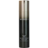 SENSORI+ Detoxifying and Soothing Macedon Trail Oil-in-Lotion 200ml
SENSORI+ Detoxifying and Soothing Macedon Trail Oil-in-Lotion 200ml