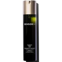 SENSORI+ Detoxifying and Soothing Macedon Trail Shower Oil 200ml
SENSORI+ Detoxifying and Soothing Macedon Trail Shower Oil 200ml