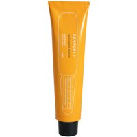 SENSORI+ Hand Immune Booster Gayndah Orchard Cream 75g
SENSORI+ Hand Immune Booster Gayndah Orchard Cream 75g