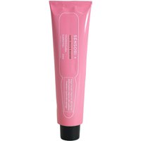 SENSORI+ Hand Immune Booster Toowoomba Carnival Cream 75g
SENSORI+ Hand Immune Booster Toowoomba Carnival Cream 75g