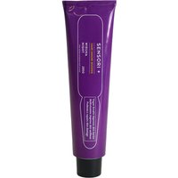 SENSORI+ Hand Immune Booster Wiruna Night Cream 75g
SENSORI+ Hand Immune Booster Wiruna Night Cream 75g