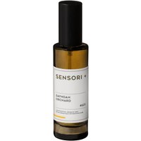 SENSORI+ Air Detoxifying Gayndah Orchard Aromatic Mist 30ml
SENSORI+ Air Detoxifying Gayndah Orchard Aromatic Mist 30ml