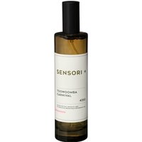 SENSORI+ Air Detoxifying Toowoomba Carnival Aromatic Mist 100ml
SENSORI+ Air Detoxifying Toowoomba Carnival Aromatic Mist 100ml