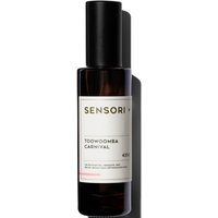 SENSORI+ Air Detoxifying Toowoomba Carnival Aromatic Mist 30ml
SENSORI+ Air Detoxifying Toowoomba Carnival Aromatic Mist 30ml