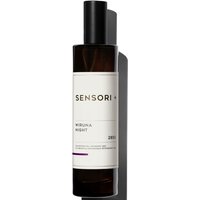 SENSORI+ Air Detoxifying Wiruna Night Aromatic Mist 100ml
SENSORI+ Air Detoxifying Wiruna Night Aromatic Mist 100ml