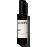 SENSORI+ Air Detoxifying Wiruna Night Aromatic Mist 30ml
SENSORI+ Air Detoxifying Wiruna Night Aromatic Mist 30ml